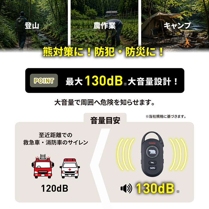 鍛冶屋作り　208 忍者道具コレクション　鉄製 じ*ん様