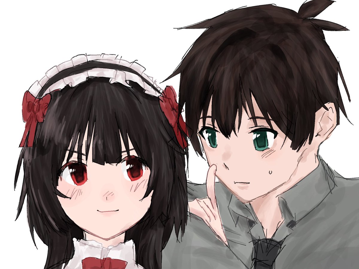 ふー (@7egTXS0GKWh3wGP) / Posts / X