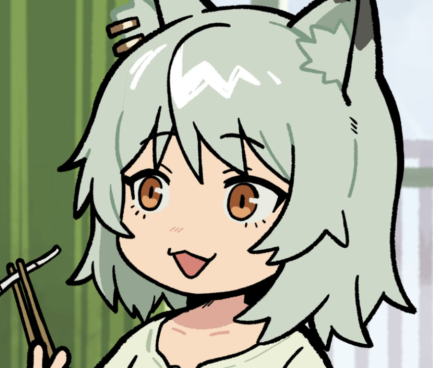 ほあん tweet media