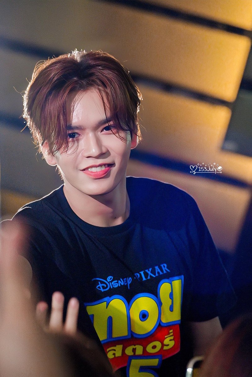 153July's tweet photo. มองเห็นความสวยน้องมาร์คไม่ค่อยชัดเลย ในโรงมืดมากรูปมีแต่นอยส์ 

JUNIORMARK JUMMO X TSR5

#SFxJuniorMarkJummo
#junniorrs #Markjrtn 
#JuniorMark #JUMMO https://t.co/AGNo7Y7qa0