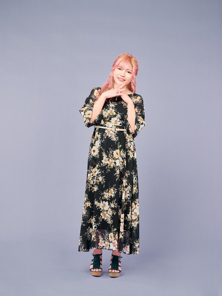 🍑青白ネコたん🐈もう我慢できない (@aojironekotan) / Posts / X