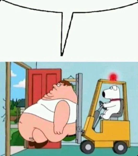 FiskCat's tweet photo. @Sidoras_ @fideoybrocoli @EnsedeCiencia "Es 2+2 si no sos un pelotudo ignorante lobotomizado con un hilo de baba chorreando no vas a tener problemas. No te regales eh. Abrazo jaja" https://t.co/r1iID4RJry