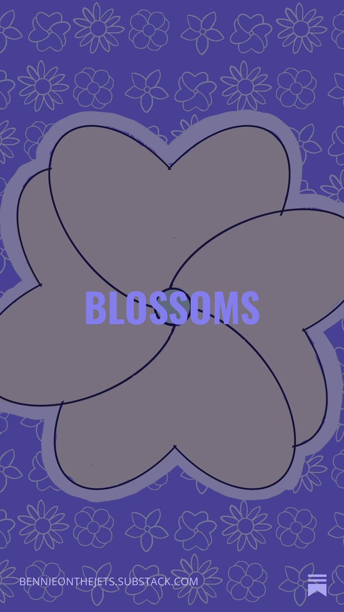 Sassystephb's tweet photo. The poem and Doodle of the day is live on Substack
https://t.co/2ln1yFyWFg https://t.co/FKke8Thc9w