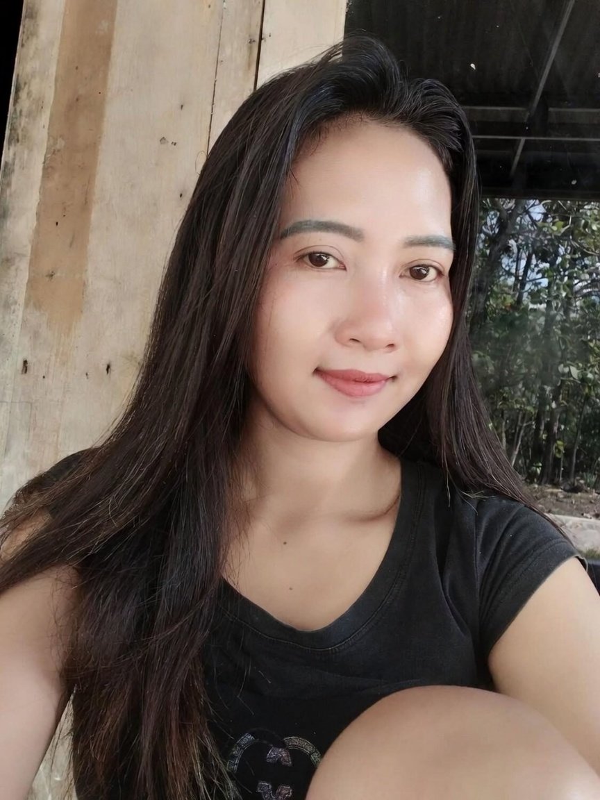 Lindawati tweet media