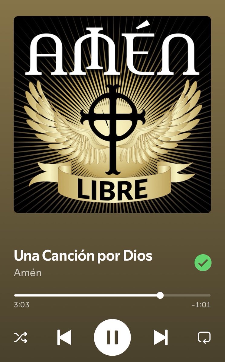Jesusvierii's tweet photo. Que preciosa canción, tengo que hacerle un cover si o sí. https://t.co/hobVDYfeOt