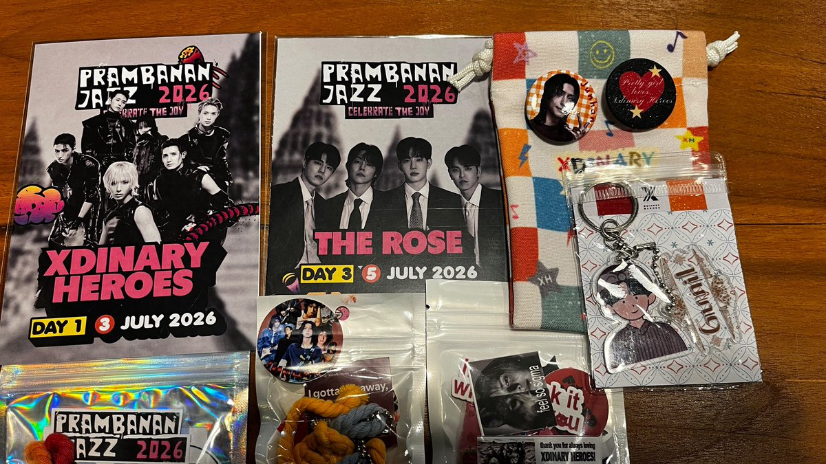 onyourj0's tweet photo. Masih dapet freebies (alhamdulillah) udah hopeless bgt awalnya😭😭😭 Thank u kakak kakak @hhosunii @skylovr__ @ajuyresing @jungdeji https://t.co/c6UIIVyEDp