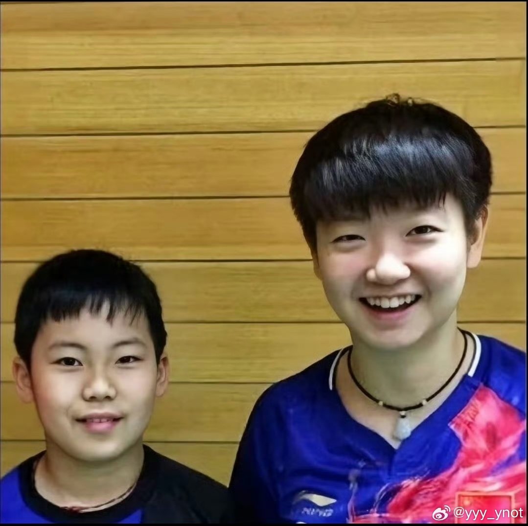 hanashika33's tweet photo. 2019🔜2026 https://t.co/aOkPPYZJW1