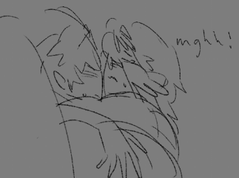 tostisWHAT's tweet photo. it's been tooooo hot to use my computer / drawing tablet... i haven't even gotten around to my dailies because it just heats my room further... it's over for me... i promise i'm working on things but actually getting around to polishing them is going to take a long while https://t.co/VBIDM6QSzr