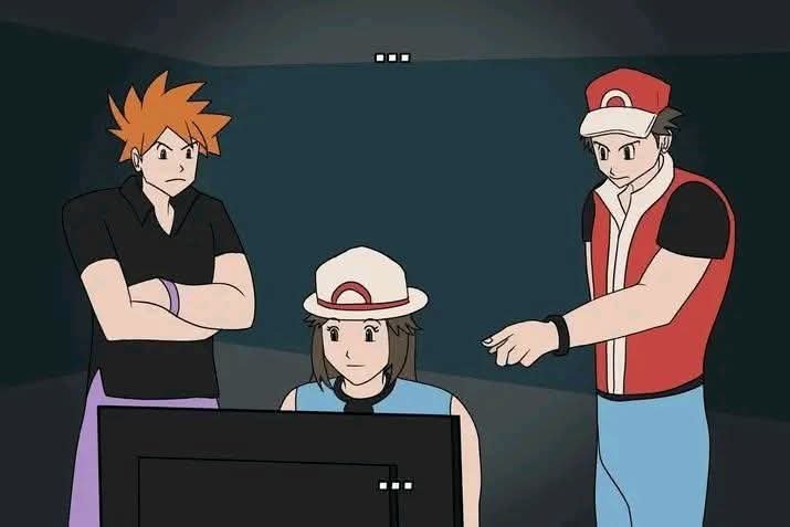 Vicobe3's tweet photo. Me bastó este tiempo xd
No quiero escuchar Xenofobia ni estupideces. 
Ahora sí me retiro a cenar y a mimir, pues mañana entro en mi régimen de dieta sana y ejercicio para verme mejor por mí mismo obviamente... también por alguien a quien quiero demasiado y sé que veré 😚🫰🏻 https://t.co/FNujeW2Sp6