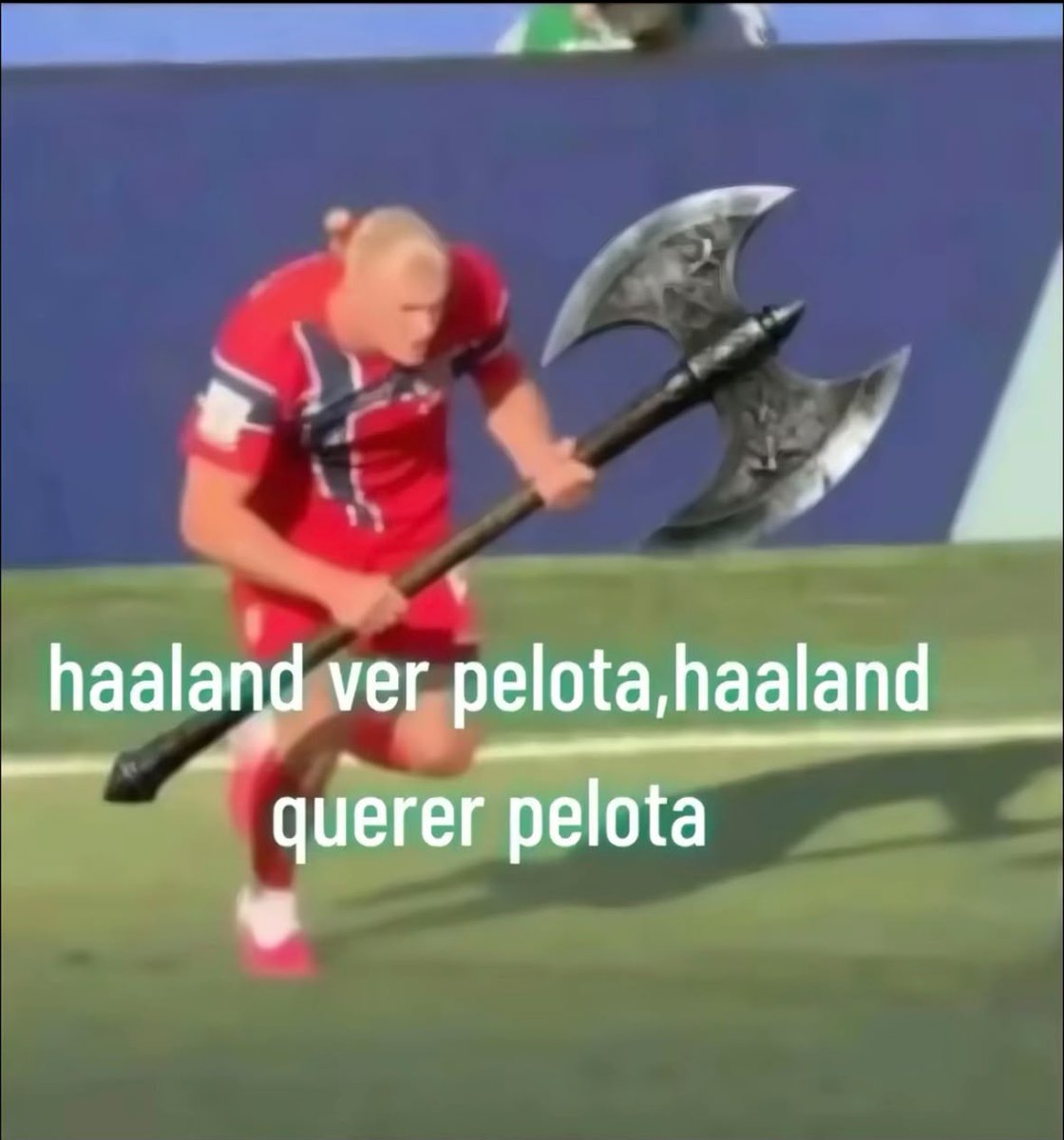 Vectorioum's tweet photo. @Out0fContextMex https://t.co/HkH6PRFBQk
