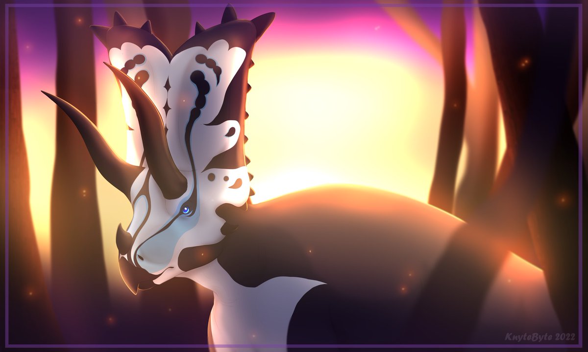 KnyteyBytey's tweet photo. 2022 vs 2026 artfight attacks 🫡 https://t.co/AxrgsgyGyk