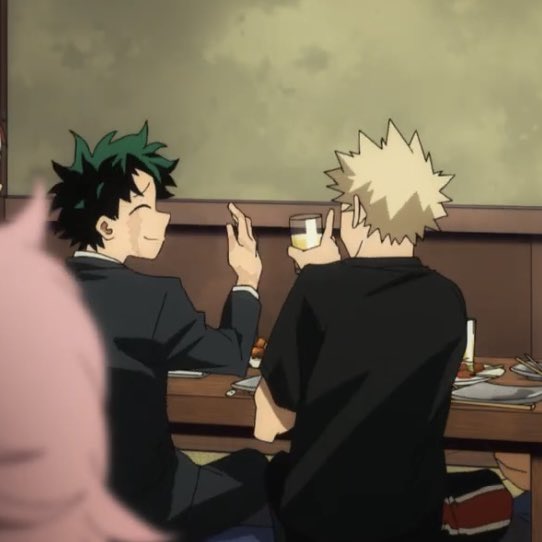 katsukeys_'s tweet photo. Okay that’s all i wanted to say on this, mama can’t really be bothered about the “bkdk’s are delusional” narrative when this is the bkdk timeline we’re in https://t.co/P15qwx3vG5