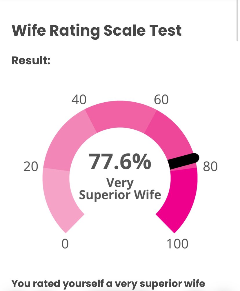Celestiey1's tweet photo. Guess I am a superior lover huh https://t.co/9Ev0X3yUSJ