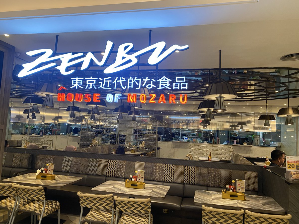 booookmark's tweet photo. 東京近代的な食品 https://t.co/ufPWRmz7gS