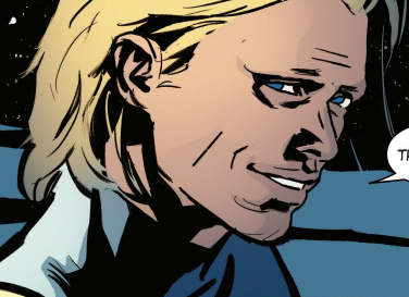 RavingGuardian's tweet photo. ᅠᅠ
“ I suppose not— but I'm sure you'd overlook it for an old friend of yours. I can't ever forget what you did for me ”, replied Bob with a slight smile creeping upon his face to ease any tension.
ᅠᅠ https://t.co/RuQuWmGgUV