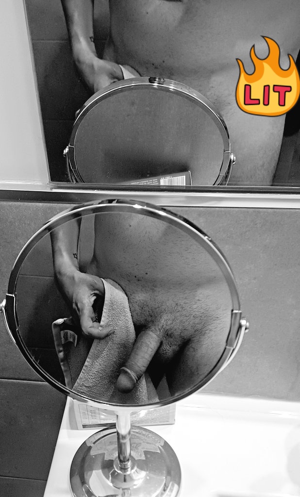 sexoenruta's tweet photo. Buenos dias!
#ducha y #cafe...hoy en #Madrid con tiempo libre, planes? #camionero #camioneromorboso #camioneroenruta #camioneroenmadrid #sexoenruta #pollon #xl #morbo #Hot #cum #lunesdemorboyprovocación #lunesdeexhibición #lunesdeseducción https://t.co/y9RIcxp8Wd