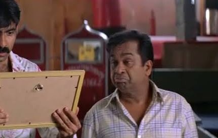 BadassHere_'s tweet photo. Monna jailer 2 update.. eeroju idi super speed unnav ga @pradeeponelife https://t.co/bT14VsRqRB