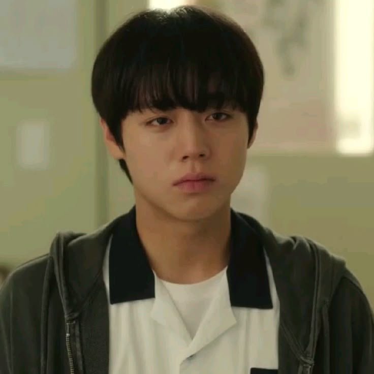 wroteitincrayon's tweet photo. Working in the hospital and hearing "fentanyl patch" on a daily basis https://t.co/fbjxlwJoLJ