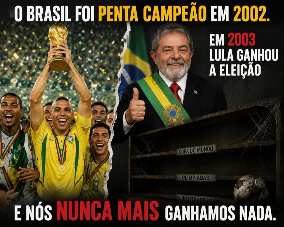 Edu_AM68's tweet photo. @kakabelaz boa noite.... https://t.co/NQVhOCLThr