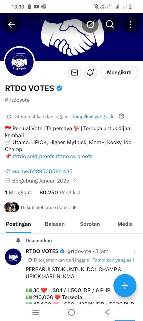 lovlpnyooo's tweet photo. @rtdovote FOR #CORTIS FIGHTING COER💪💪❤️‍🔥❤️‍🔥 https://t.co/ABosAlzdaR