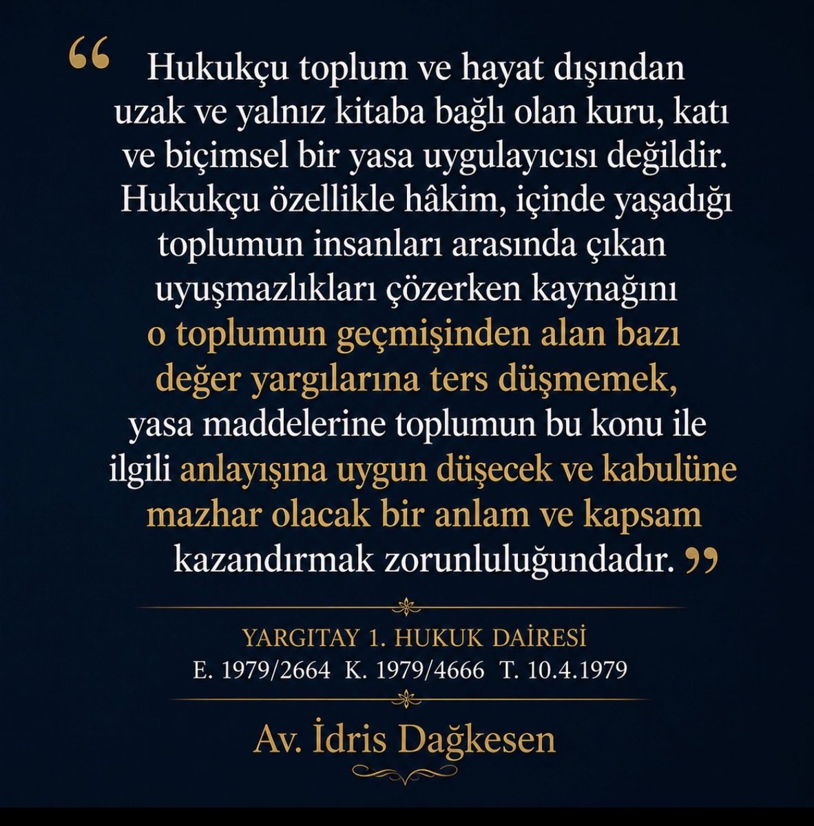 avidrisdagkesen's tweet photo. https://t.co/80BNndLr3l
