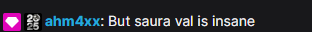 sauraval tweet media
