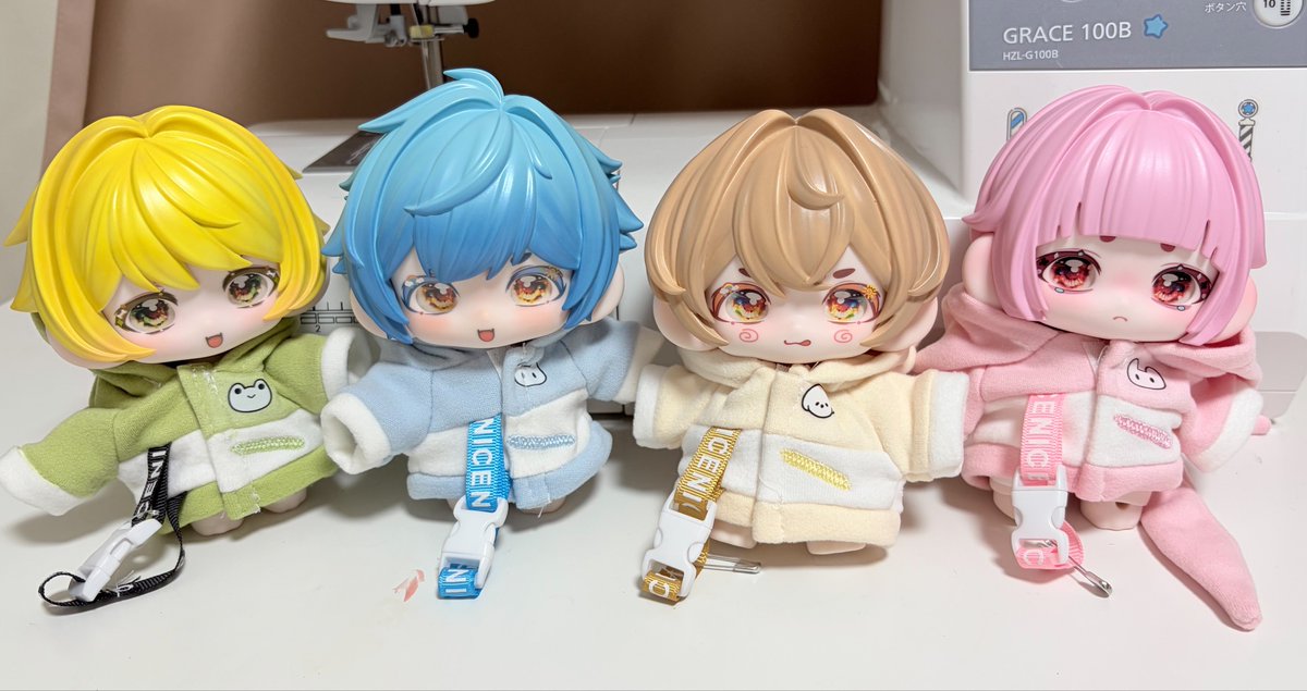 ゆっきー🐹 (@yukkiclose) / Posts / X