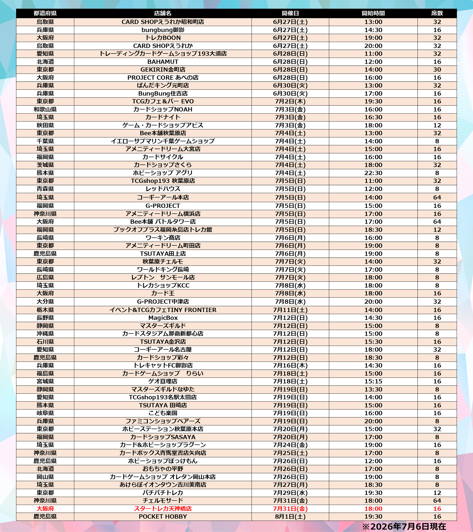HMhYLSZa8AAAQow.png:large