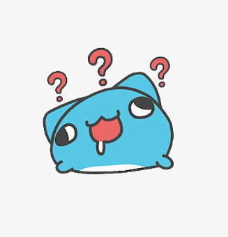 Ghous444's tweet photo. @TylerLaCreadora pero la mitad de tus dibujos son de la osa, tyler https://t.co/QF8gPtvYWK