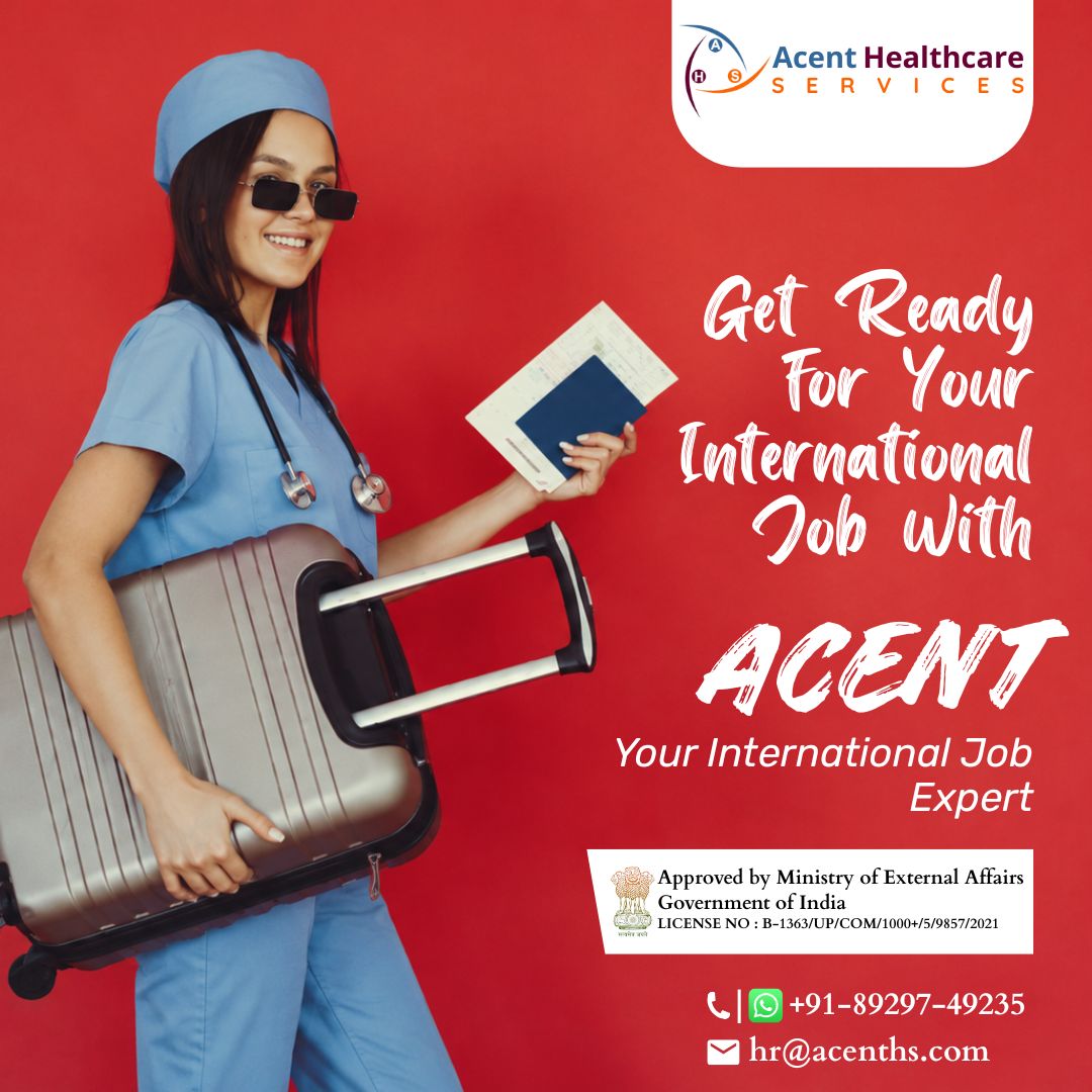 acenthighsoft's tweet photo. Your dream international healthcare career starts here!

Take the next step toward a rewarding job abroad with Acent.

https://t.co/SClVXHq4e2
+91-8929749235
hr@acenths.com

#Acent #HealthcareJobs #NurseAbroad  #HealthcareCareer #NursingJobs #AbroadJobs #CareerGrowth https://t.co/bBzBFXl7B7