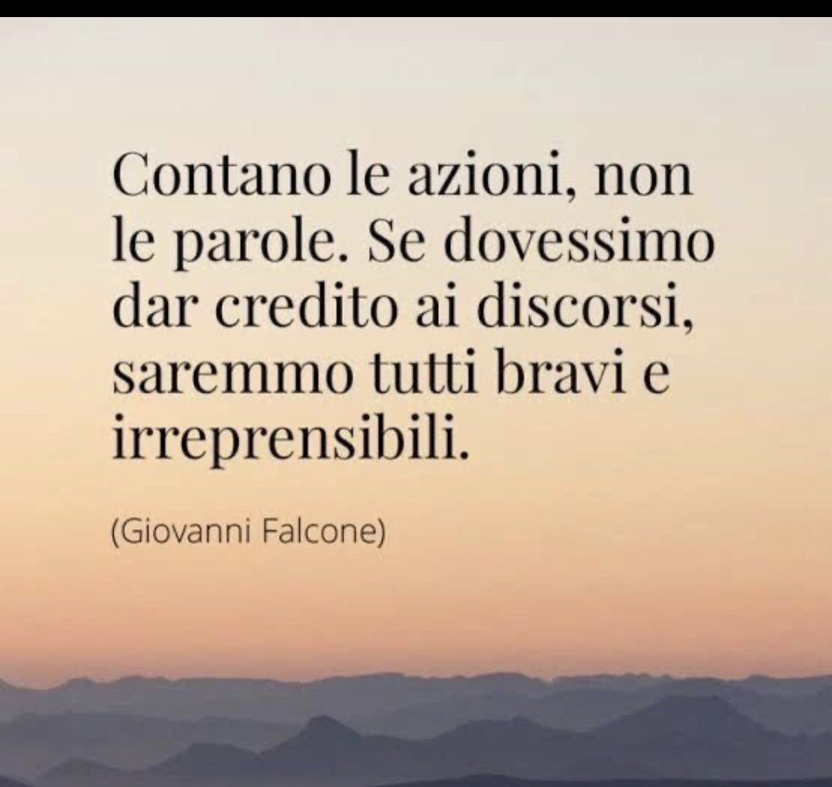 Giovann73571691's tweet photo. Buongiorno https://t.co/d6IT7EfcnN