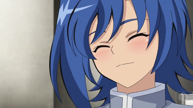 risuu019's tweet photo. お気にの後輩 https://t.co/c6Zu6y29lX