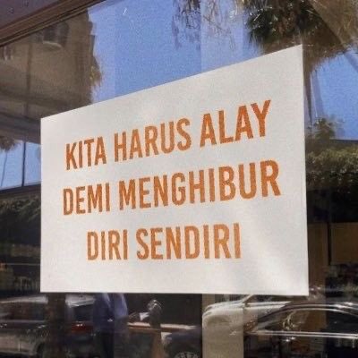 ◡̈ tweet media