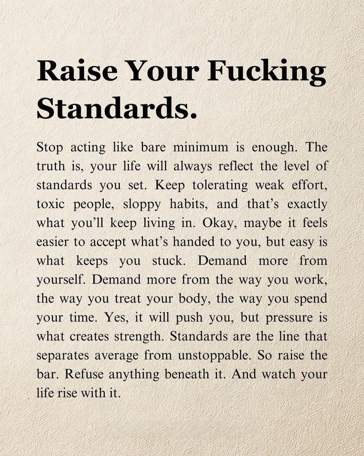 thesigmamindset's tweet photo. https://t.co/69oHWwFXQG