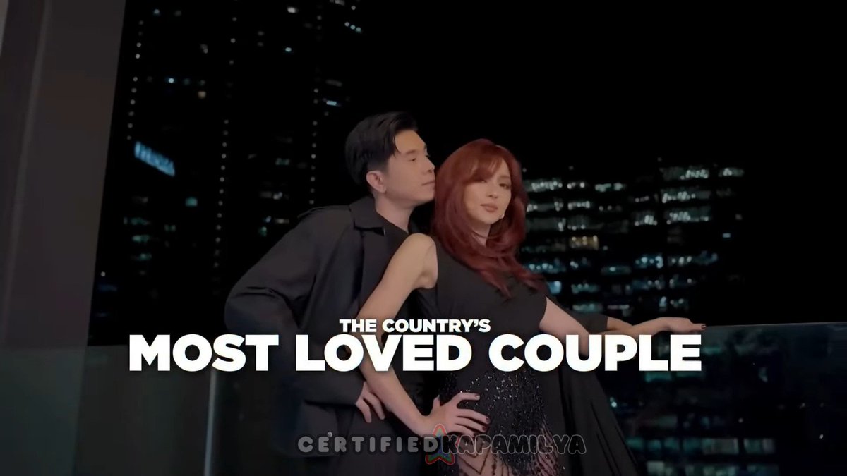 CertKap's tweet photo. Tbe country's most loved couple is coming to #ASAPXP in Australia.
#KimPau pakikiligin ang mga Kapamilya natin sa Australia ngayong July 25, 2026 na!

Admin Two
@prinsesachinita @mepauloavelino 
@ASAPOfficial https://t.co/nnvlPDBMQC
