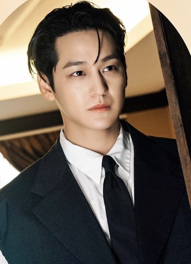 cintalibur's tweet photo. Ada nggak aktor/aktris yang menurut kamu level acting-nya udah layak jadi male/female lead dari dulu, tapi entah kenapa masih sering jadi second lead atau supporting? #kdrama 

Kalau versiku: Lee Sangyi, Kim Jaewook, Kim Bum, dan Kang Hanna. https://t.co/ndWXEr3UM1