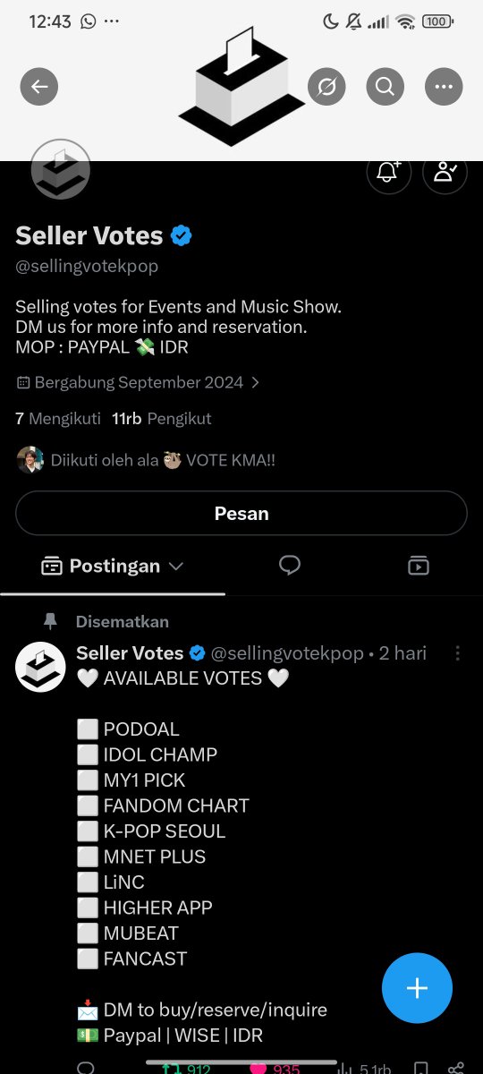 yararchives's tweet photo. @sellingvotekpop @sellvotekpop #CORTIS https://t.co/HBcz7ISf6G