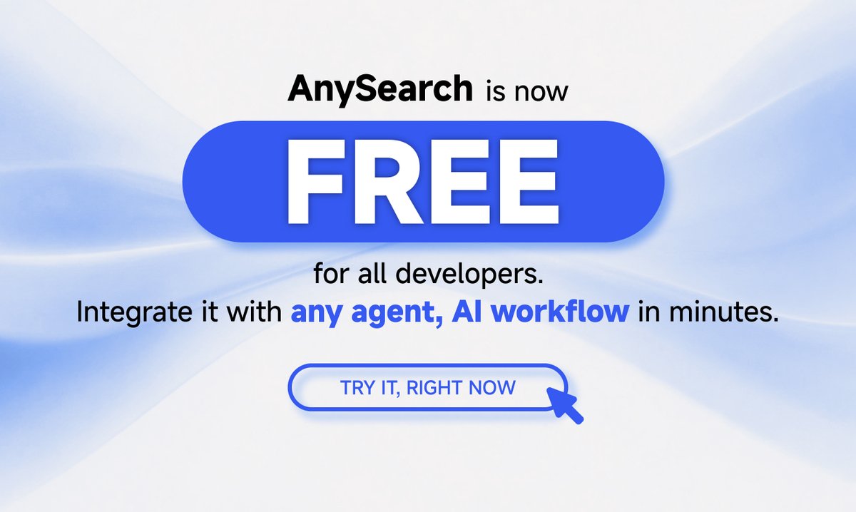 AnySearch tweet media