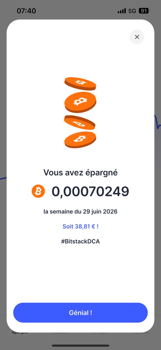 benjamin_lievin's tweet photo. #BitstackDCA 🔥🔥🔥 https://t.co/phAm2RwUDz