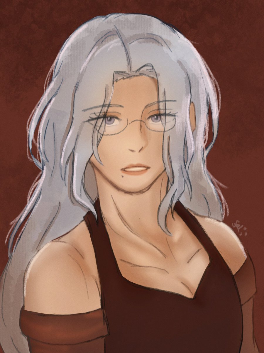 szknmf's tweet photo. i'm a goddess on stage / human when we're alone 🧩
#prsk_FA https://t.co/oRFrLyzYRk