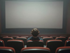 micman_ship2's tweet photo. 映画レビューしますします言うて全然腰が上がらんので

・いいねくれたらその人が好きそうな映画を押し付けます。観た事あったら再送。

・コメントくれたらそれに合わせたヤツ紹介します。 https://t.co/2ZHoKXMYsm