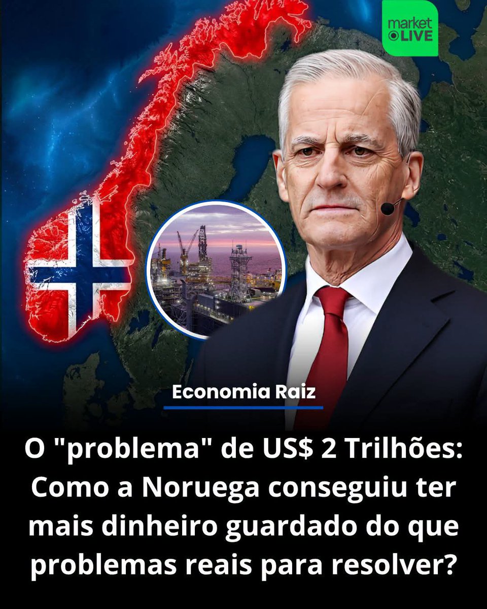 AngelicaKu52947's tweet photo. UM PAÍS COM IDENTIDADE! 
FORMADO POR EDUCAÇÃO TRABALHO E AMOR CÍVICO, MOLDADOS NO CARÁTER, HONESTIDADE E INTELIGÊNCIA! https://t.co/30rZ9XoCE3
