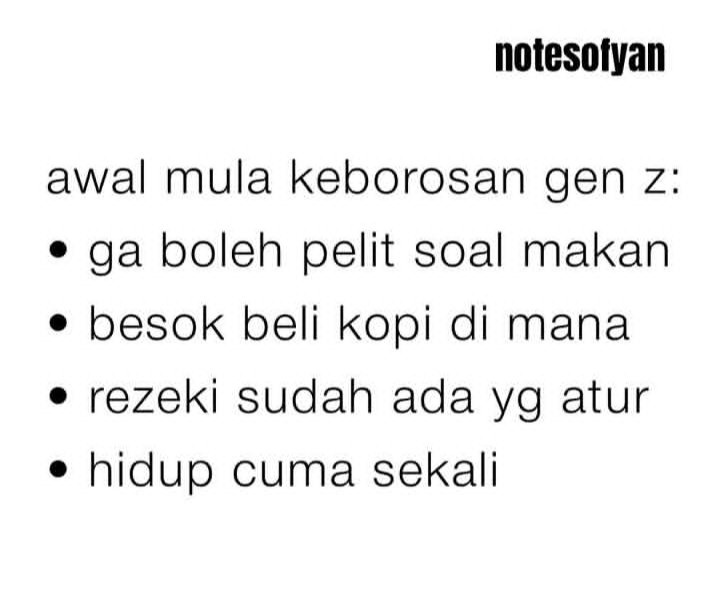 Ngguyu.wae tweet media