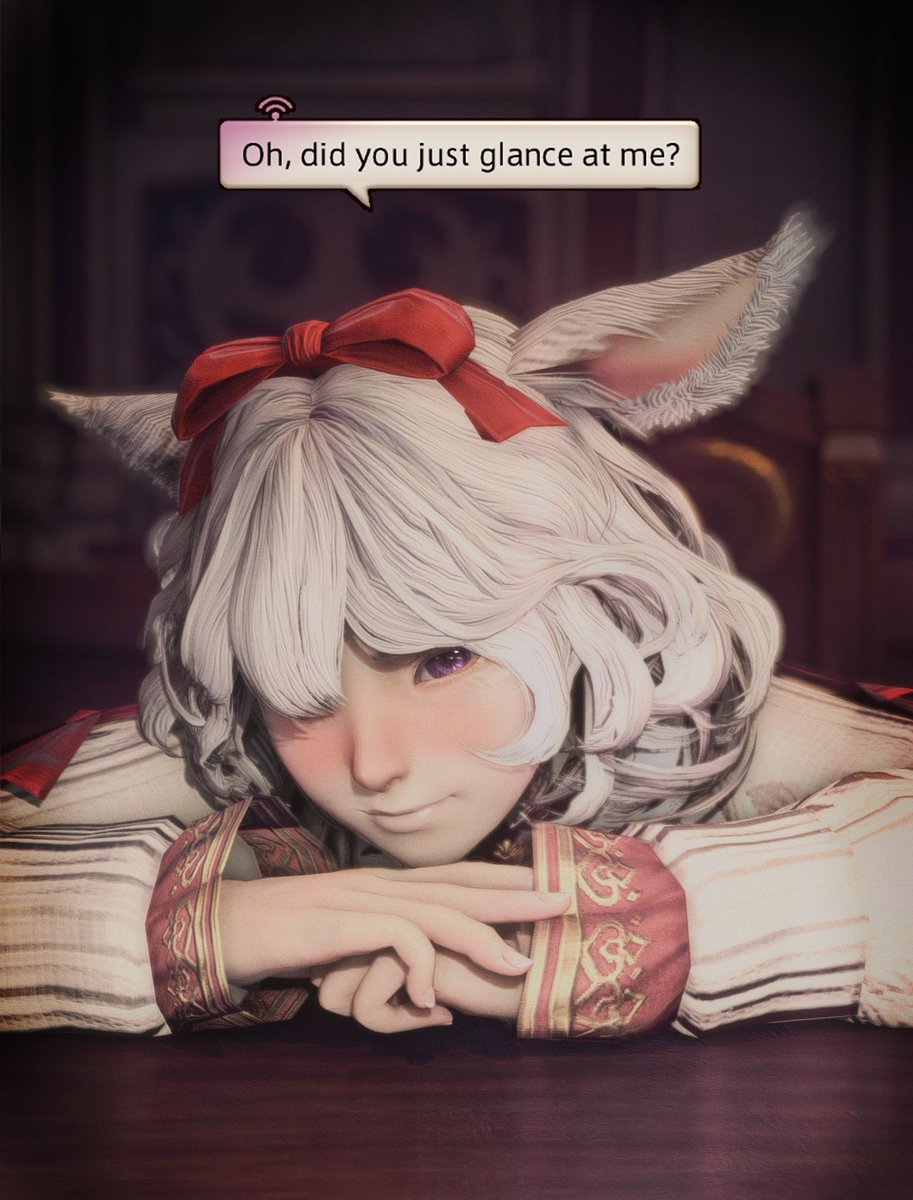 PalmtopMiqo's tweet photo. she was napping https://t.co/PGazX3dtQY