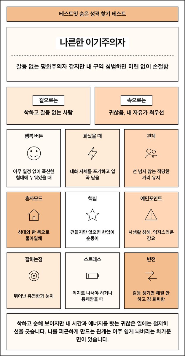 rnsnsnrn's tweet photo. 회피형미쳣네 https://t.co/D8DbNaXmvx