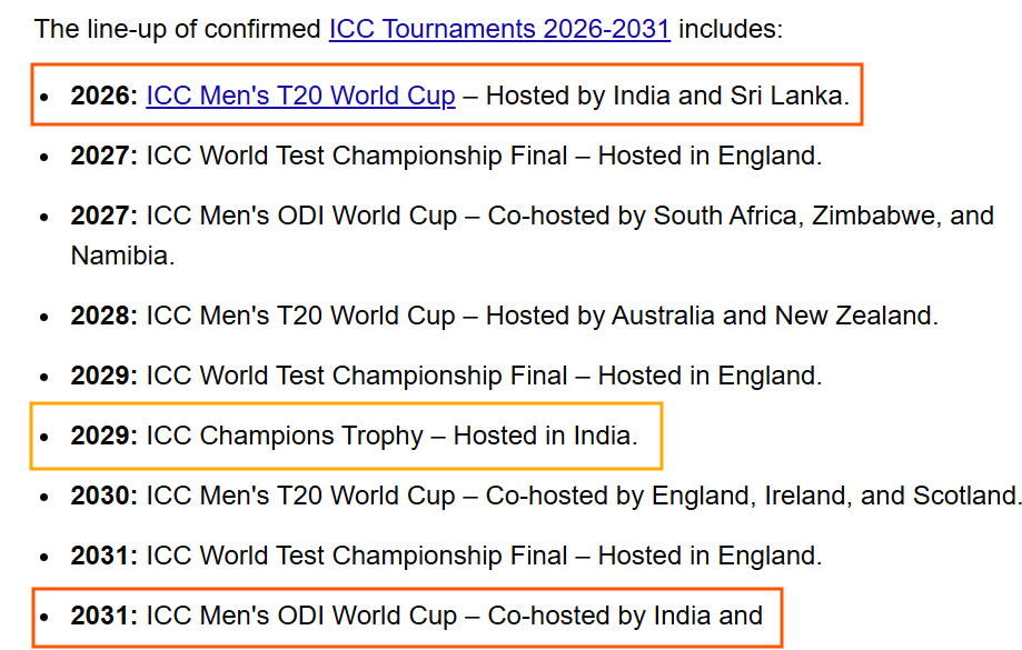 fadeawayforu's tweet photo. @Shebas_10dulkar // Won // 
The best chance is to level up with Aus in 4-5 years. We lost the series against IRELAND, bro. Tell me one batter in the current Indian batting lineup who can play in tough conditions. https://t.co/nVZJ1wC2RW