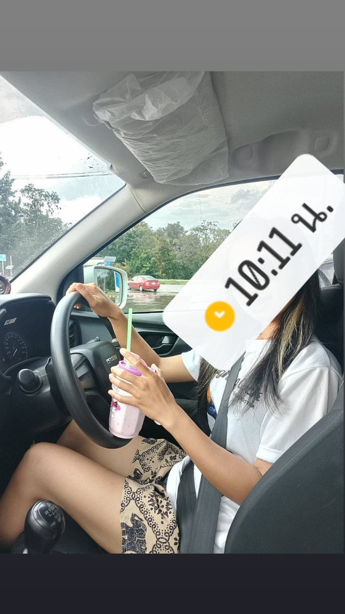 tee1125580's tweet photo. อยากคุยกับคนพูดเพราะๆไม่รีบ
ไม่ใช่ทักมาแล้วขอดูนั้นนี่เลย ผ่านก่อนเลยไปๆ https://t.co/WaKiwNYVRI