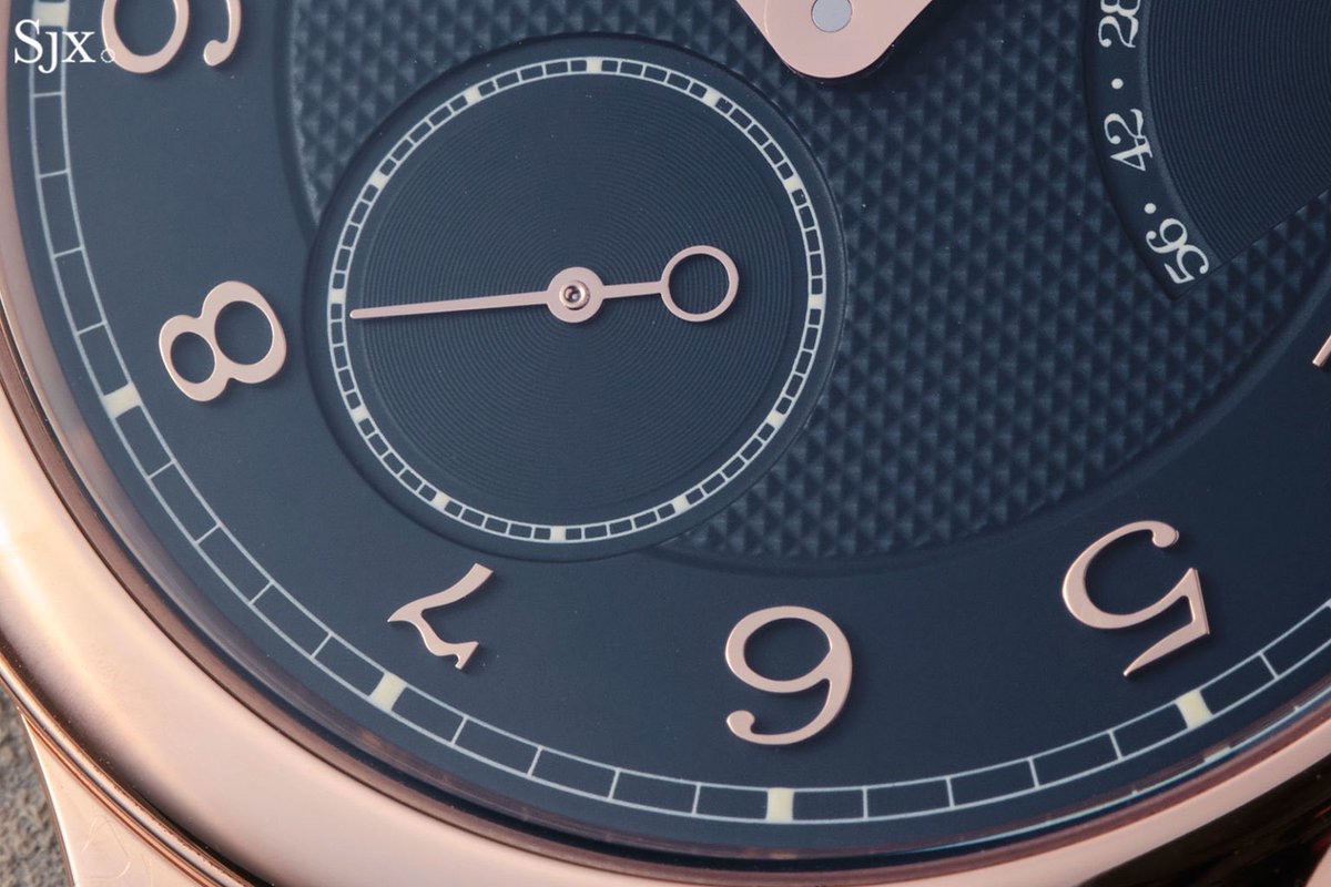World of watches | Abdullah tweet media