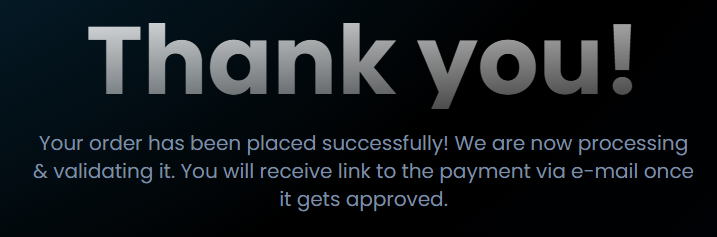 VladRHERC's tweet photo. @dexscreener has been paid for https://t.co/ZGxGpiz8CH