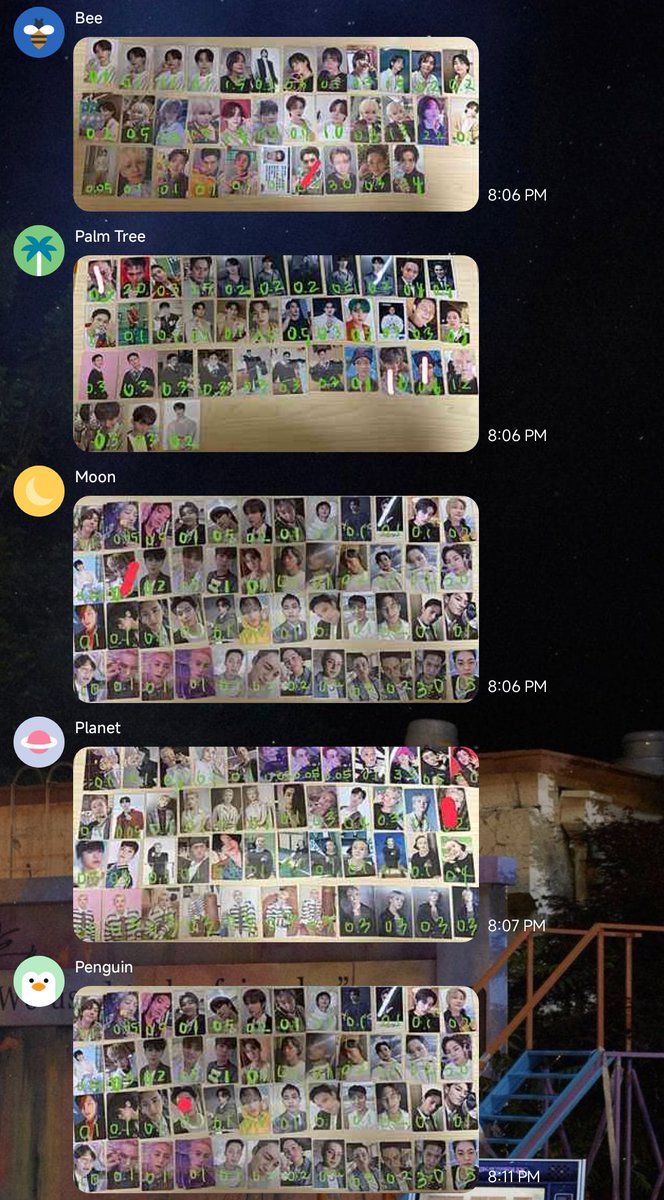 Shidire_GO's tweet photo. [SHIDIRE GO] Open member
Buat yg mau nitip wl &amp; persod bisa banget ya di cariin. 

Since 2021 dan udah 1k+ batch

Link join : https://t.co/pPAJ1czHZ8

wts wto seventeen photocard scoups jeonghan joshua jun hoshi wonwoo woozi the8 mingyu dk seungkwan Vernon dino https://t.co/wVAZW2iiVA